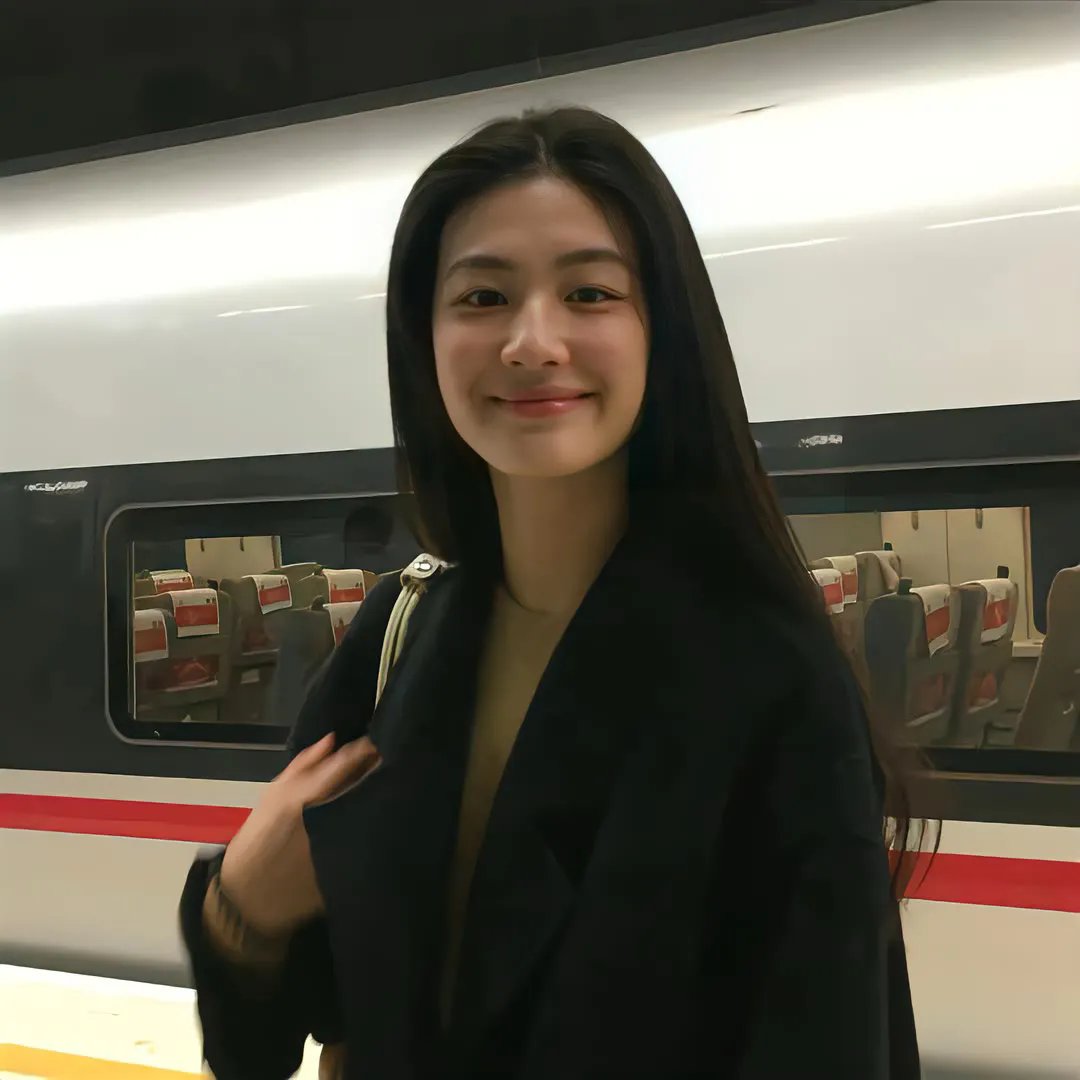 优步危机