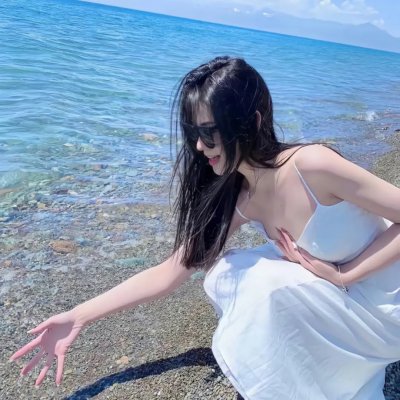 连锁虚惊