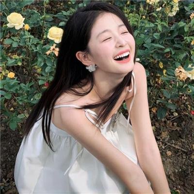 被争论的女人