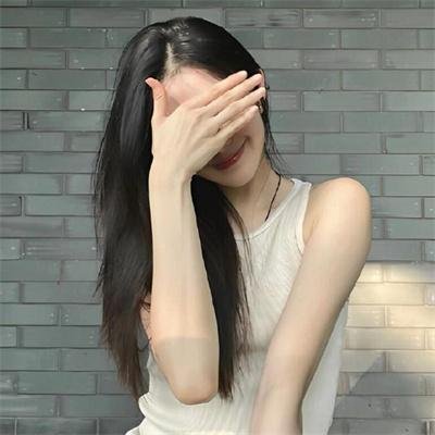 中国警花