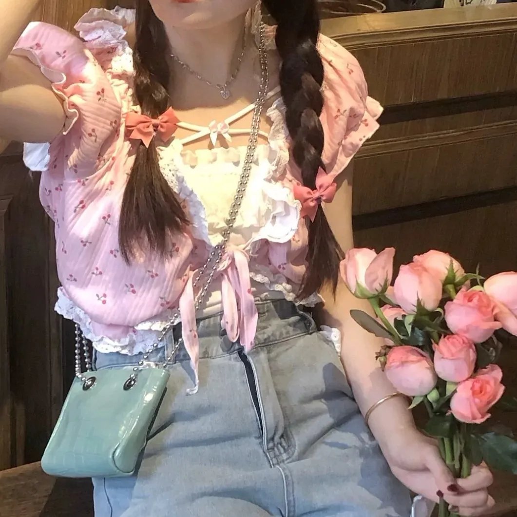 鸿运当头