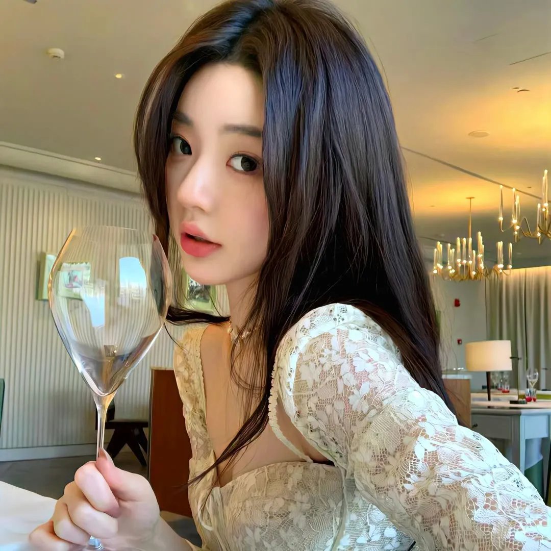 左轮手枪莉莉