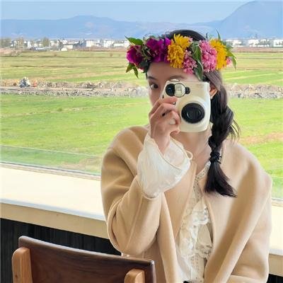 制胜人生