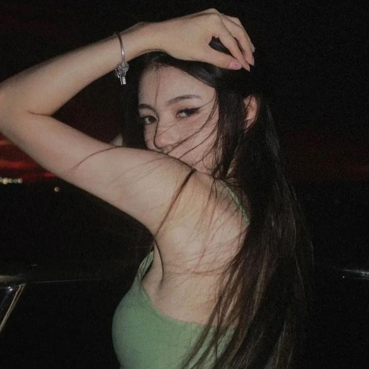 谁来爱你