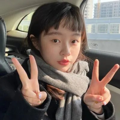 雨中的乘客