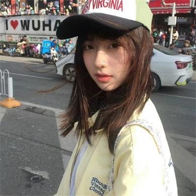 世界上最糟糕的人