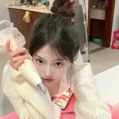 曾经的我们