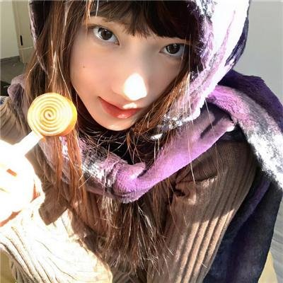 固执的爱