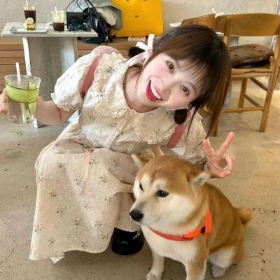 蓝色夏威夷