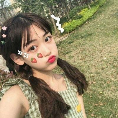 打骗行动之你被盯上了