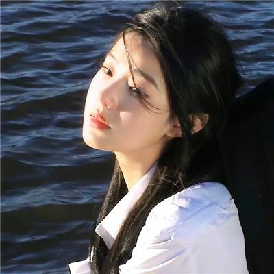 碧玉离魂