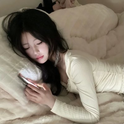颤栗选择