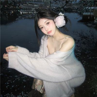 作画与做爱
