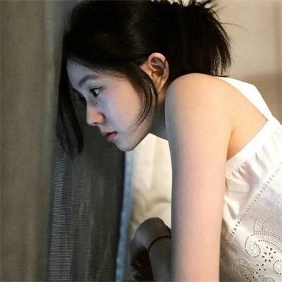 奥莉维娅