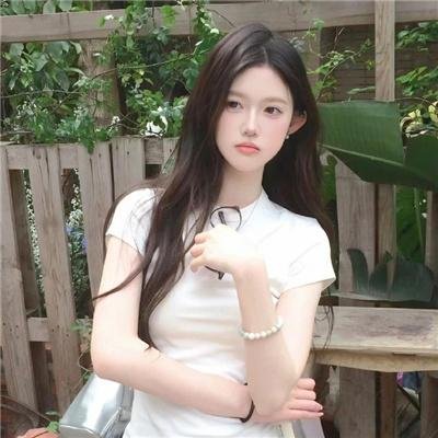 最美丽的第七天粤语