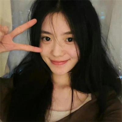 点燃我,温暖你