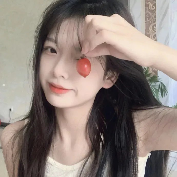 优越的一天