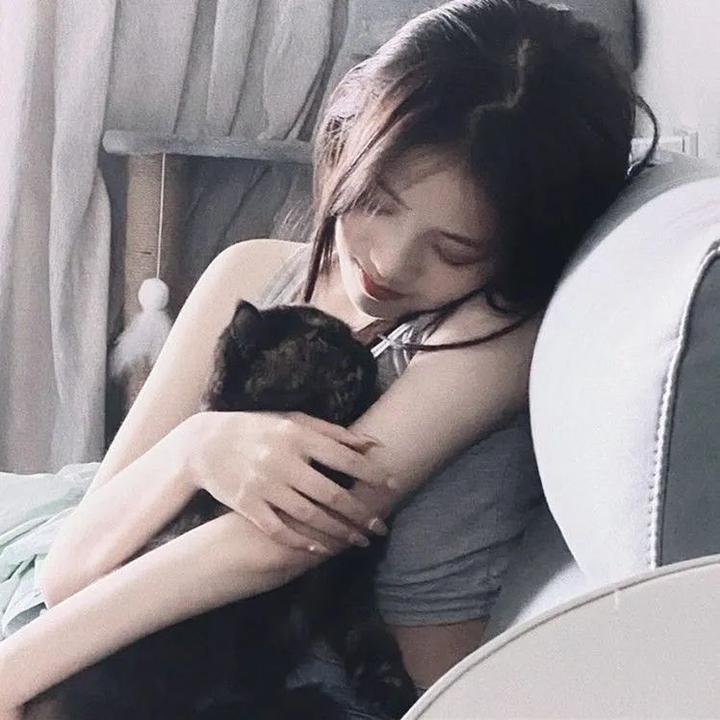 萌眼杀手