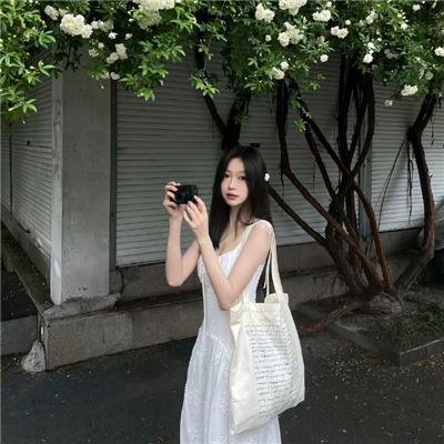 西城故事