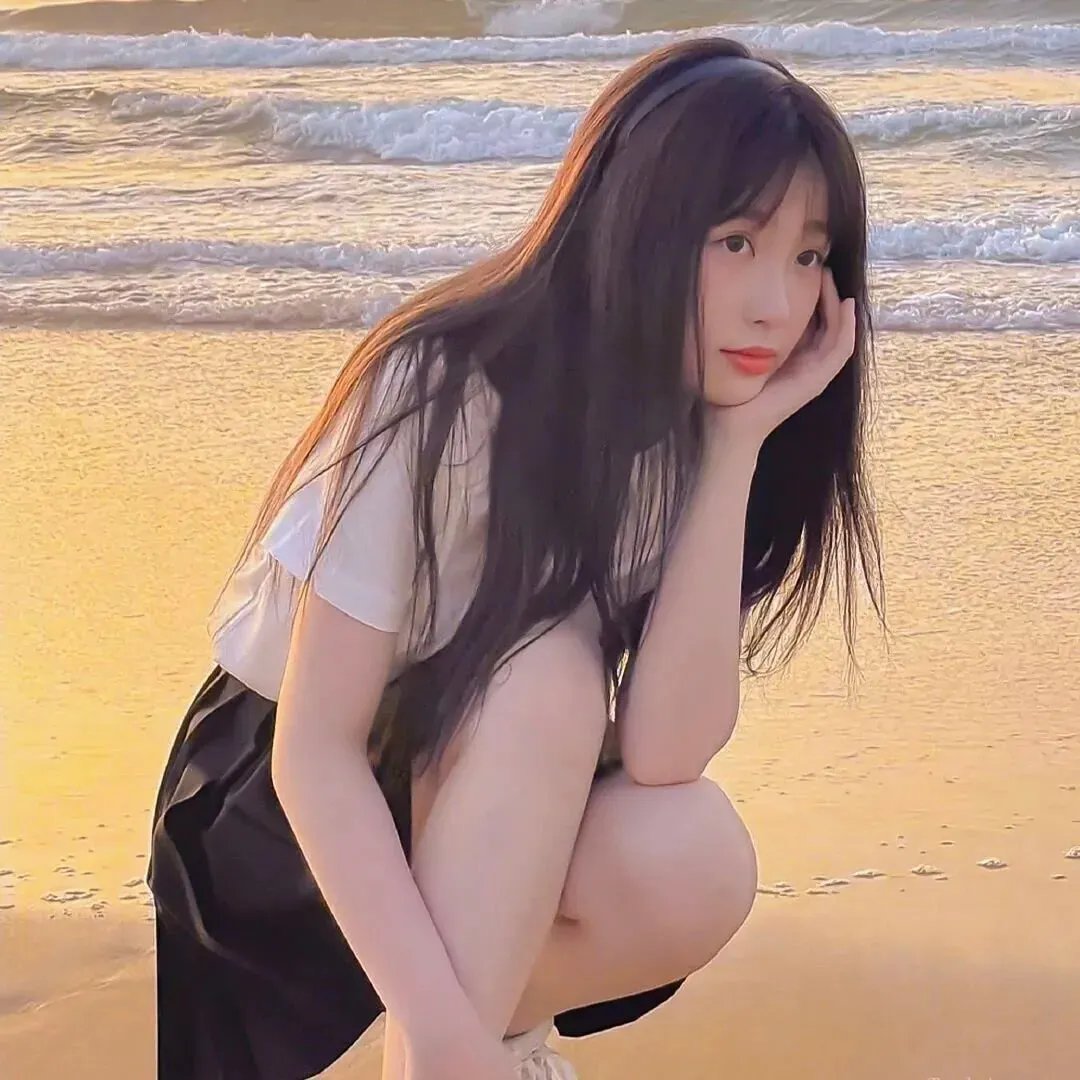 拼图女王