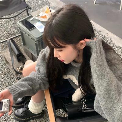 有话要说