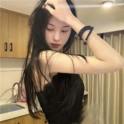星星的孩子