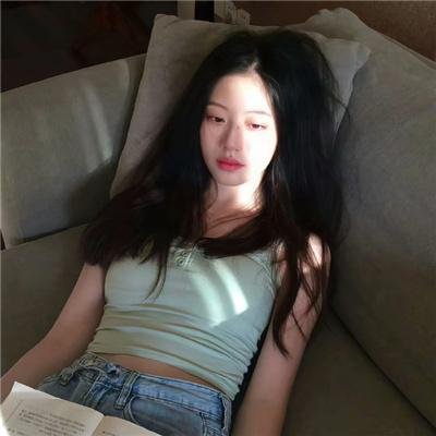 男盗女差粤语